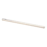 Alto-Shaam RD-35945 Rod Rahrbach Floor Unit 481mm