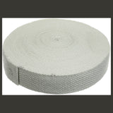 Alto-Shaam IN-3488 Insulation 2x1/16x100 1m Deg C100 Ft/roll