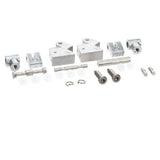 Alto-Shaam HG-28160 Service Component Kit Ed 2