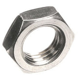 Alto-Shaam NU-28710 Nut M16 X 1.5 Hex Jam Nu T S.s.combi Wash System