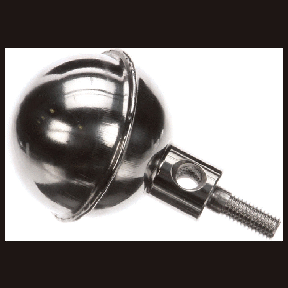 Alto-Shaam PB-23692 Plumbing Ap30z0480 Water Difuser Ww/ul/gas Combi