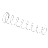 Alto-Shaam SD-22194 Springs *ct M6x48mm Safe Tytapered Din #326 200 2