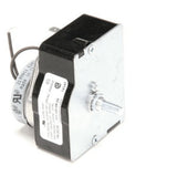 Alto-Shaam TR-34724 Timer 250v 60 Minute Ascmust Buy W/ Kn 34858