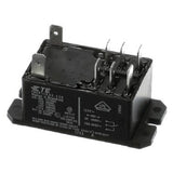 Alto-Shaam RL-36452 Relay Dpdt 30a 120v 600v