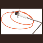 Alto-Shaam SN35036 Flame Sensor 24"lg Lead Wirefor Service