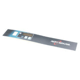 Alto-Shaam PE-29686 Panel Overlay 500 1dn 2d N 3dn Simple Control