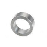 Alto-Shaam SP-27997 Spacer Door Upper Asc