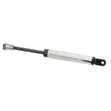 Alto-Shaam SU-26848 Strut Gas Ram 200n Viele R Ed2 Series