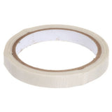 Alto-Shaam TA-3540 Tape Hi Temp Insulate 1/ 2"10 Yard/rl