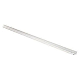 Alto-Shaam TK-26751 Track Bottom Ec2 Ed2 Ty2 48's