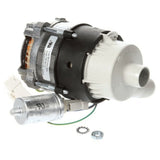 Alto-Shaam MO-34636 Motor Circulation Pump U P30 220 240v 50/60hz Es