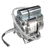 Alto-Shaam MO-36345 Motor 208 240v 50/60hz 1 /2hp6/4 Pole Motor Board