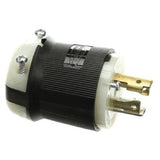 Alto-Shaam PG-3267 Plug 4 Wire Twist 30a 12 5 250v