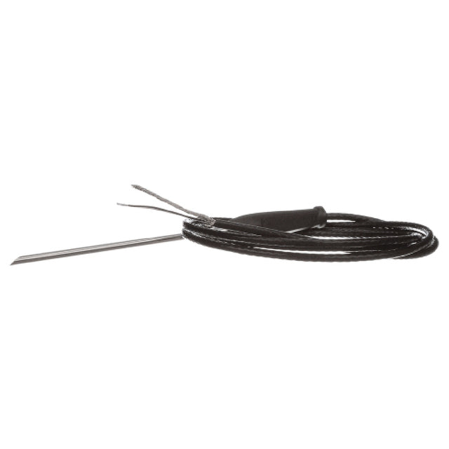Alto-Shaam PR-3944 Probe Food Asb 51" Lead Sth/i/ocb 304 S/s
