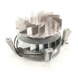 Alto-Shaam 5002607 Motor 220 240v Blower Ar 7euse 5002607 Kit