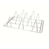 Alto-Shaam SH-22634 Shelfs *ct 10 Chicken S/ S Opt