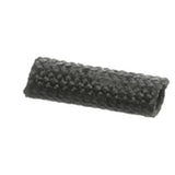 Alto-Shaam SL-3063 Sleeve Fiber Heat Treat Saturated Class C #5 Bla