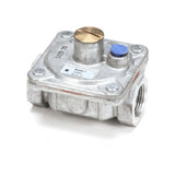 Anets P8904-03 Regulator Nat Gas A60/5 Jul 72