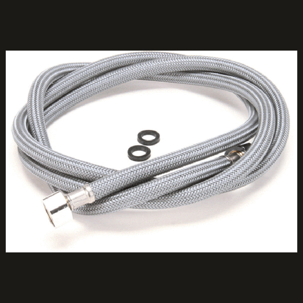 Alto-Shaam HO26965 Hose Shower 2000mm Combi '06