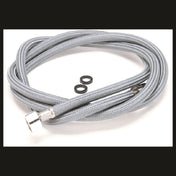 Alto-Shaam HO26965 Hose Shower 2000mm Combi '06