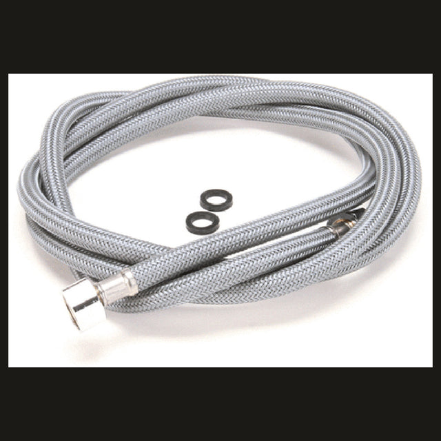 Alto-Shaam HO26965 Hose Shower 2000mm Combi '06