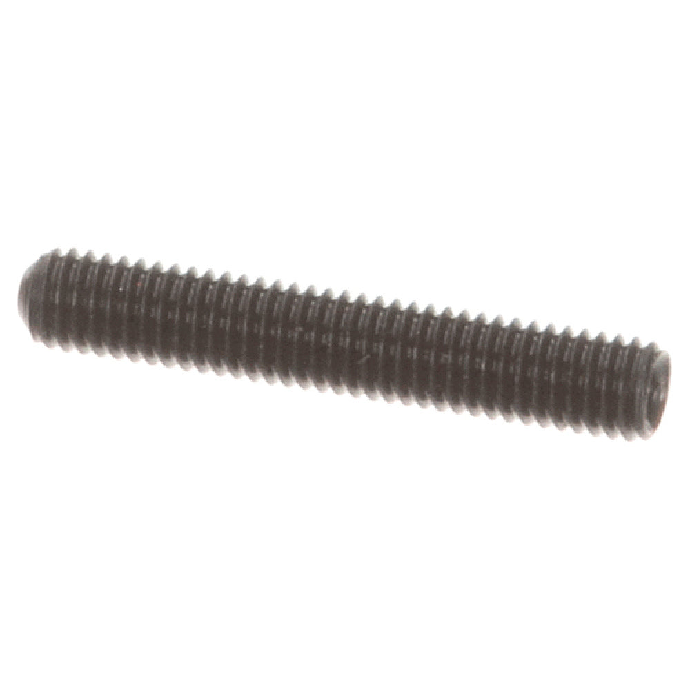 Alto-Shaam SC-29079 I Screw M5 X 30 Locating Set