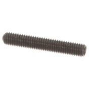 Alto-Shaam SC-29079 I Screw M5 X 30 Locating Set