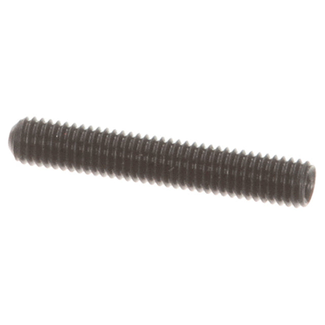 Alto-Shaam SC-29079 I Screw M5 X 30 Locating Set