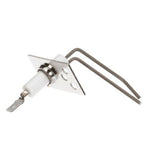 Alto-Shaam SN-34690 Sensor Flame Asc 4g