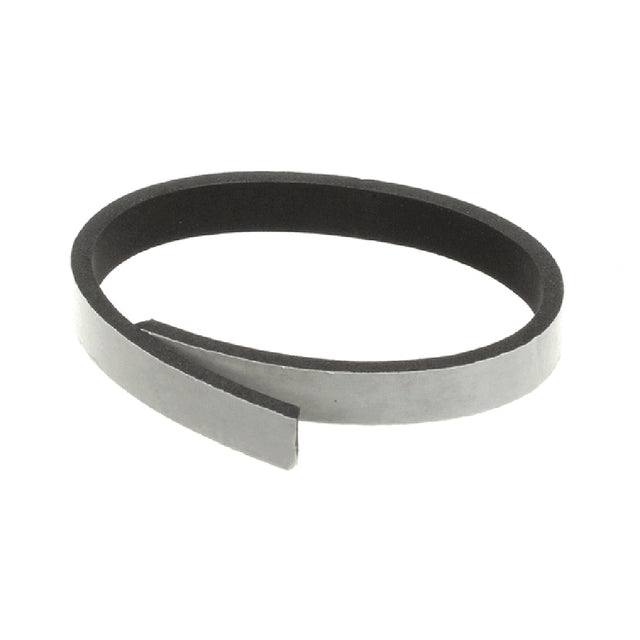 Alto-Shaam TA25621 Tape Foam 3/16"thick 1/2 "wide 50'long Blk#12 Den
