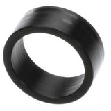 Alto-Shaam SP-38054 Spacer Nylon 1.300" Dia Cs 200 200