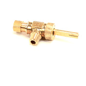Alto-Shaam VA27516 Valve Burner Lh Ar 6g