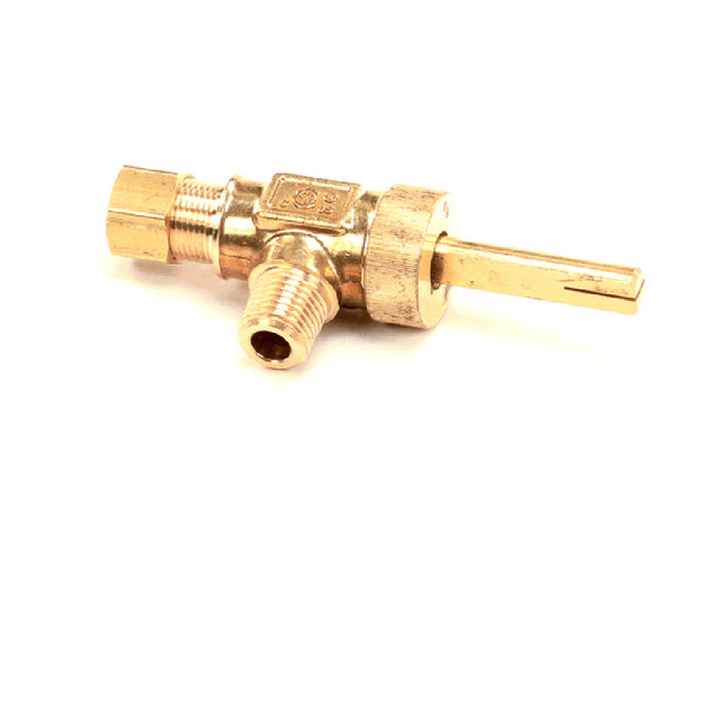 Alto-Shaam VA27516 Valve Burner Lh Ar 6g