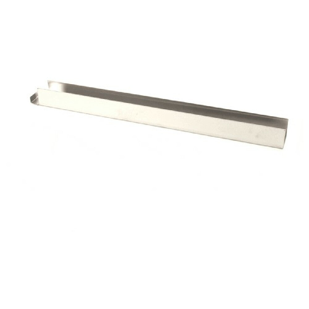 Anets C9017-00-C Chan Stp Tk Mx14