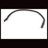 Anets P9132-37 Cntl 4 Spark Ignitr Gn D Wire
