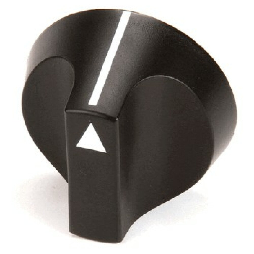 Alto-Shaam KN-34103 Knob Timer Asc