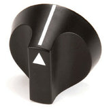 Alto-Shaam KN-34103 Knob Timer Asc