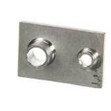 Alto-Shaam HG-25077 Hinge *ct Top Stop Ml Co Mbi