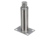 Alto-Shaam LG-29904 Leg 6"qc2 3/20/40