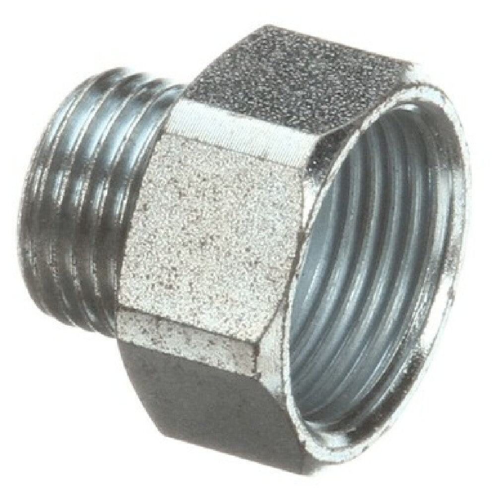 Alto-Shaam NP-28800 I Nipple Ogival Retainer Union