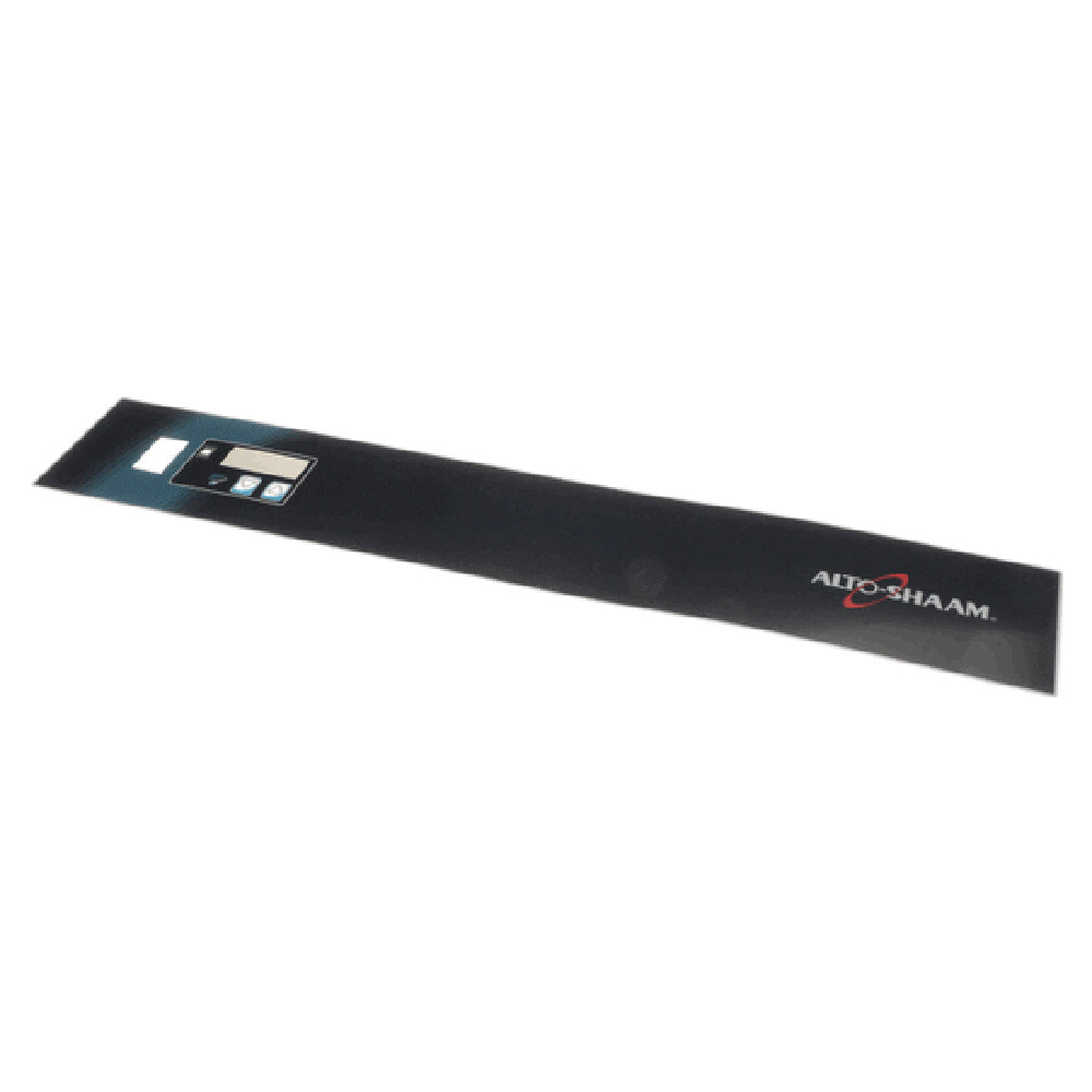 Alto-Shaam PE29397 Panel Overlay 1200 S Ela N '10