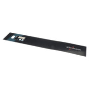 Alto-Shaam PE29397 Panel Overlay 1200 S Ela N '10