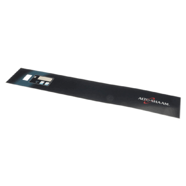 Alto-Shaam PE29397 Panel Overlay 1200 S Ela N '10