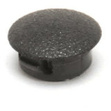 Alto-Shaam PG-25132 Plug *ct M12(black Or N Atural)