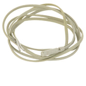 Alto-Shaam PR36260 Probe Air Lae 2 Wire Ntc 10ksn4b20p1 Cn