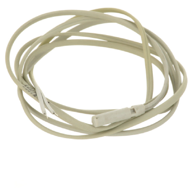 Alto-Shaam PR36260 Probe Air Lae 2 Wire Ntc 10ksn4b20p1 Cn