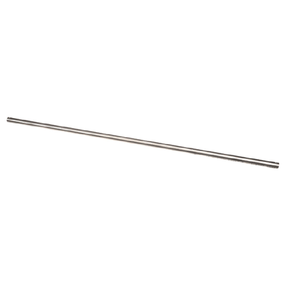 Alto-Shaam RD-35946 Rod Rahrbach Floor Unit 239mm