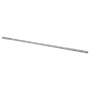 Alto-Shaam RD-35946 Rod Rahrbach Floor Unit 239mm