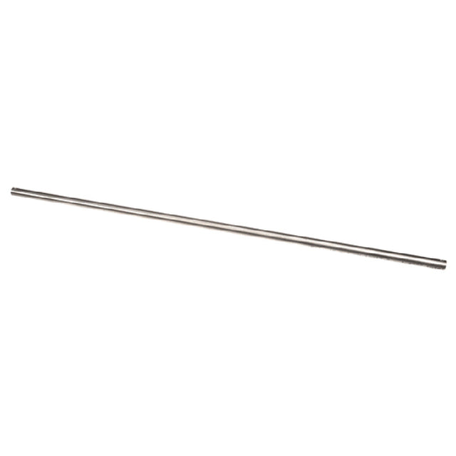 Alto-Shaam RD35946 Rod Rahrbach Floor Unit 239mm