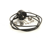 Alto-Shaam PR-34299 Probe Receptical Combi E S1600mm Long